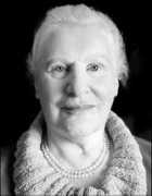 Athill