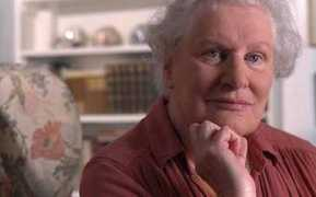 Athill