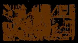 waylands.net Athion