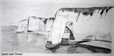 Athok