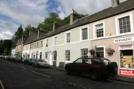 itraveluk.co.uk Atholl