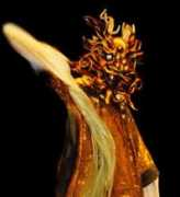 Athparia