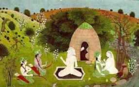 mythfolklore.net Athri