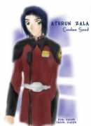 holidayblue.com Athrun
