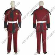 mooncostumes.com Athrun