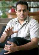 sundayobserver.lk Athukorala