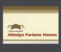 Athulya