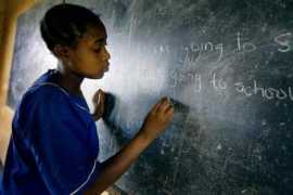 actionaid.org Athuman