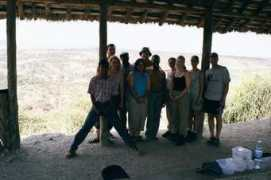 travel-notes.org Athuman