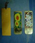 tootoo.com Atiec