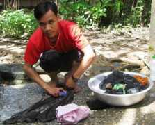 vietbao.vn Ating