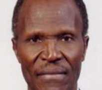 uonbi.ac.ke Atinga