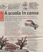 vivamazzonia.it Atinu