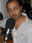 Atiqur