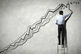 hcinvestimentos.com Ativos