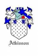 Atkisson