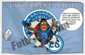 de.toonpool.com Atlacatl