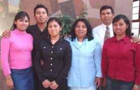 kindhart.com Atlacomulco