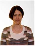 Atladottir