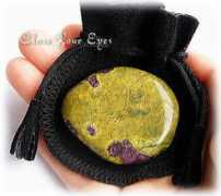 eyes-crystal.com Atlang