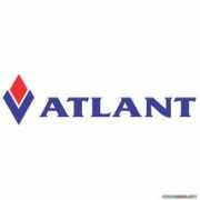 Atlant