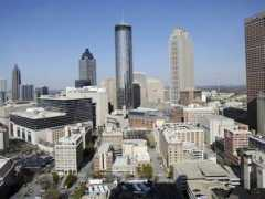 usatoday.com Atlanta