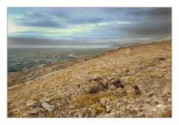 foto.delfi.lt Atlantas