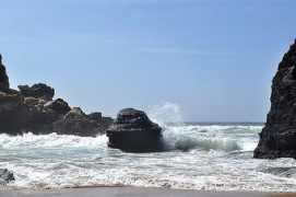 foto.delfi.lt Atlantas