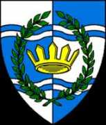 op.atlantia.sca.org Atlantia