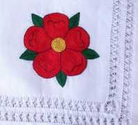 wkneedle.bayrose.org Atlantia