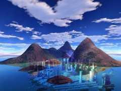 Atlantide