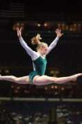 gymnastics.about.com Atler