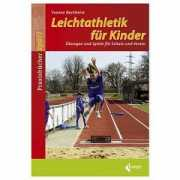 sportnatrgovina.si Atletika