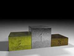 svet-anglescine.com Atletika