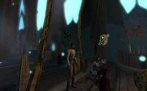 Atlia