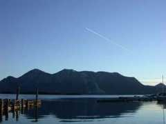 members.shaw.ca Atlin