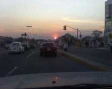 Atlixco