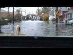 article.wn.com Atmakur