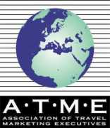 Atme
