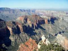 americansouthwest.net Atoko