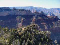 americansouthwest.net Atoko