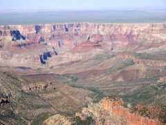 americansouthwest.net Atoko