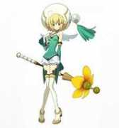 zerochan.net Atoli