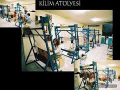 Atolyesi