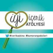 Atolyesi