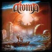 Atoma