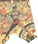 internationalhero.co.uk Atomas