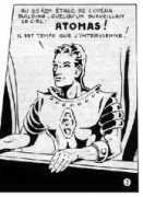 internationalhero.co.uk Atomas