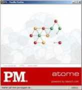 Atome