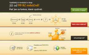 michalkubicek.cz Atomer